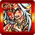 Izanami Kai