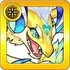 sancdragon