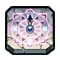 magiccircle
