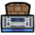 transferwall